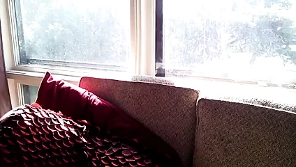 Elizabeth douglas virginia inceler 120s web kamerası