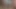 En iyi olgun orta yaşlı seksi kadın sikişiyor candi annie sert fotoğraf çekimi