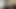 amatör kız sürmek onun horoz süre giyen bodystocking