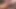 Evde yalnız olmayı sevdiğim şeyler, külot çıkarıyorum ve içine salatalık koyuyorum. Adaylık xxx porno videoları