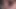 Güzel masum kız porno oyuncu seçmelerinde ilk kez sahneye çıkıyor