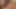Busty glamcore bebek Assfucked tarafından siyah horoz