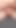 Oops wrong hole baby ! But he keeps pulsating cum inside (Accidental Anal creampie) | Clip 1