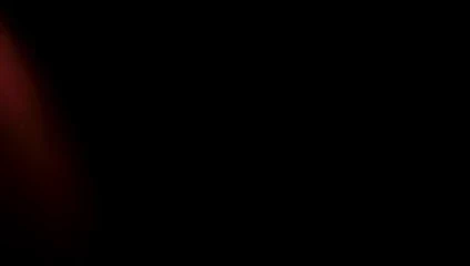 kazumi