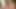 Nami Itoshino'nun ateşli bir porno şovu sırasında yoğun zevk yolculuğu
