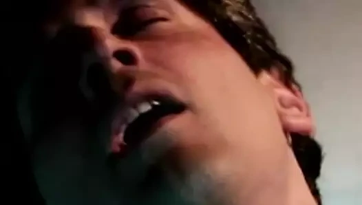 1982'den başka bir retro seks fantezisi