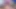 Mmd touhou bikini paçuli