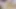 Your POV #103 Anal vibrator, dildo blowjob, butplug, cockring & nipple suckers