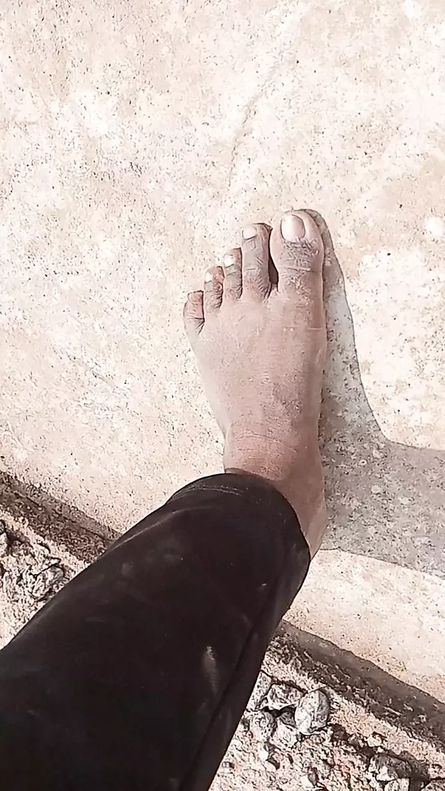 Anuja Kumari Hintli karımla seks yapıyor