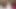 Kadın kostümlü hemşire seksi mastürbasyon yapıyor