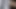 Xhamster gerçek seksi kız arkadaş domaltmalı porno videosu
