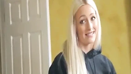 en iyi yetişkin klip, kadın orgazm amatör, izlemeye çalışın