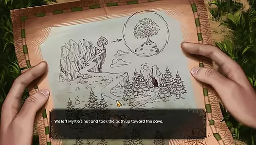 Ne efsane #48 - yeni macera!