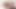 deutsches sex casting mit milf lucie teil 1