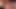 Kızıl saçlı orta yaşlı seksi kadın Shannon Kelly hevesle anal seks yapıyor