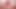 anal anal 2