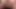 Step brother rubs his cock on me and ends up fucking me without a condom