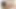 Lezbiyen Dani Maye ateşli modelle amını parmaklıyor ve oynuyor