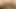 Küçük penis kahrolası bbw