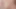 31 talimatı - ayaklarıma boşalma - azgın orta yaşlı seksi kadın ayaklarının dölle kaplanması istiyor