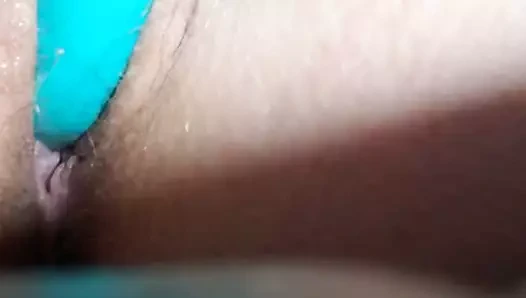 kıllı ıslak KEDİ bölüm iki