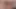 Muff masaj milf charlee kovalamak onu sulu ıslak kedi losyonları!