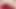 Lateks orta yaşlı seksi kadın dildo ve ağda oyunu ile amına mastürbasyon yapıyor