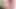 Pembe aşık debbie titus dildo ve büyük yarakla uyarıyor