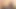 Hile milf doggystle sikme backshots