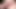 I Let My StepDaddy Fuck My Tight 18 Pussy - I Want His Monster Cock Inside Me ( Add Me Free Nudes )