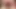 Kadın egemenliği hentai 31 talimatı: ayak sikişi hakimiyeti ve şımarık zengin velet