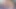Üvey kız kardeşle ulusal üvey kardeşler günü - üvey aile sikişleri e25 - orta yaşlı seksi kadın stella tam video 4k