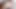 Tombul tombul orta yaşlı seksi kadın tammy jean yarak aldıktan sonra büyük zenci yarağının içine boşalmasının tadına bakıyor