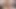 Scarlett Mae seksi iş arkadaşı Carmen Callaway'i sikiyor