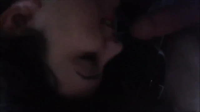 turkish amateur kiz sakso cekiyor salon fantazisi diyor