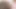 Twistys - ateşli n' steamy Ryans tek başına oynuyor