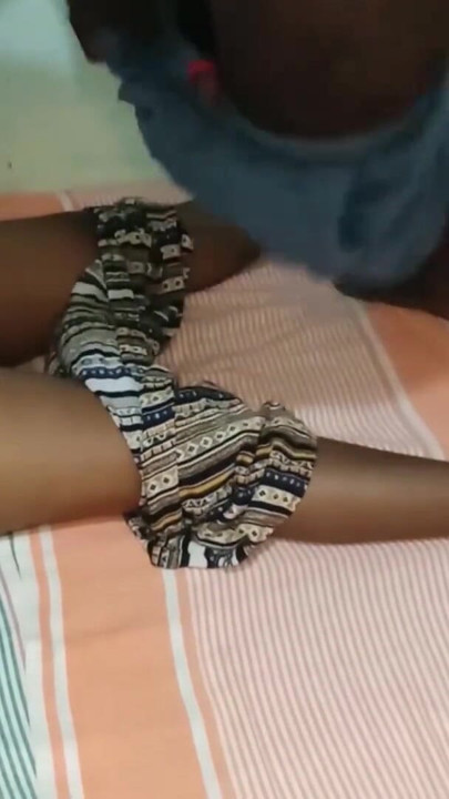 Sexy Taniya | Klip 1