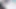 Rias ve Akeno Thresome telefon görüşmesi yaparken ve Akeno halka açık havuzda sikiliyor - dxd ntr çılgınlığı serisi