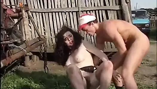 Jessica Rizzo iş ve anal günahlar sahnesi 03