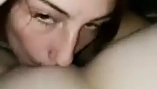 kedi yeme