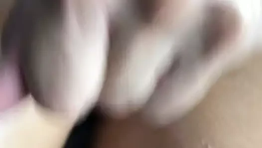 Büyük memeli dildo 4