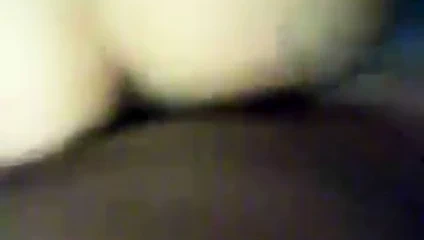 -- açık tenli zenci domaltmalı + boşalma --