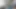 Xxx hd video kız arkadaşı ko pela onun odasında hd video