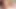 Redhead ladyboy in black dress jerks off her hairy cock in