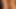 Elderfarts oma anal 06_08_2019