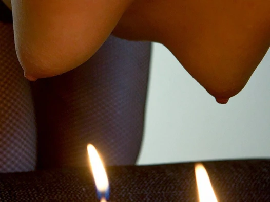 Romantizmim - mira v