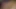 Japon tanrıça Marika'nın ilk anal grup seks macerası!