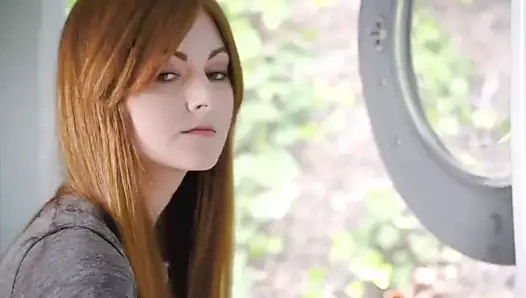 Temmuz 2017 Hardcore kahrolası derleme bir anda yoğun ilgi gören fahişe