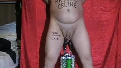 Kelepçeli TCMB ve 4 kutu heineken