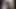 sadobitch - sissyhubby banyo oturumu p1